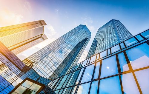 喜報 北京邁克恒通榮獲高新技術企業認證，引領技術開發新篇章