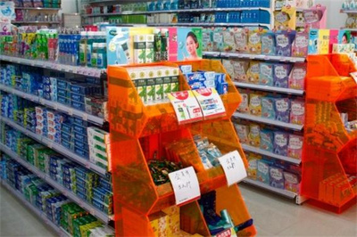 日用百貨加盟店品牌盤點 熱門選擇與經營指南