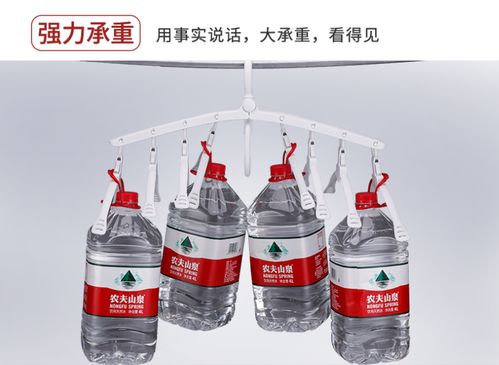 宿舍收納新潮流 抖音同款神器，打造創意家居生活