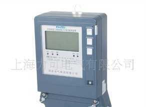 DTSD345三相電子式多功能電能表 精準(zhǔn)計(jì)量與智能管理的核心工具