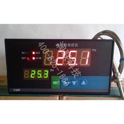 電能測量與行業(yè)升級 河北德科機(jī)械科技與四平儀表助力行業(yè)發(fā)展
